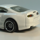 Illustration for article titled CUSTOM wing delete Supra!!